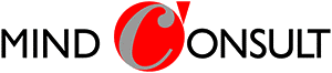 MCR Logo