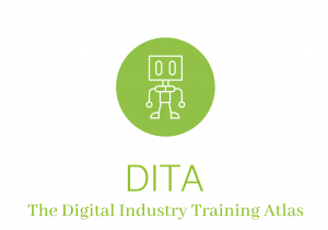 DITA LOGO