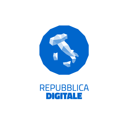 Repubblica Digitale