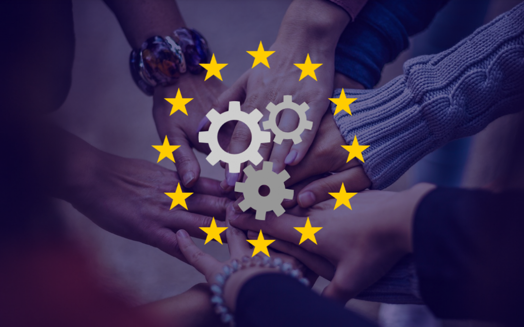 EU Commission launches new European “Pact for Skill[...]