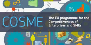 EU Call for the establishment of strategic alliances by SMEs