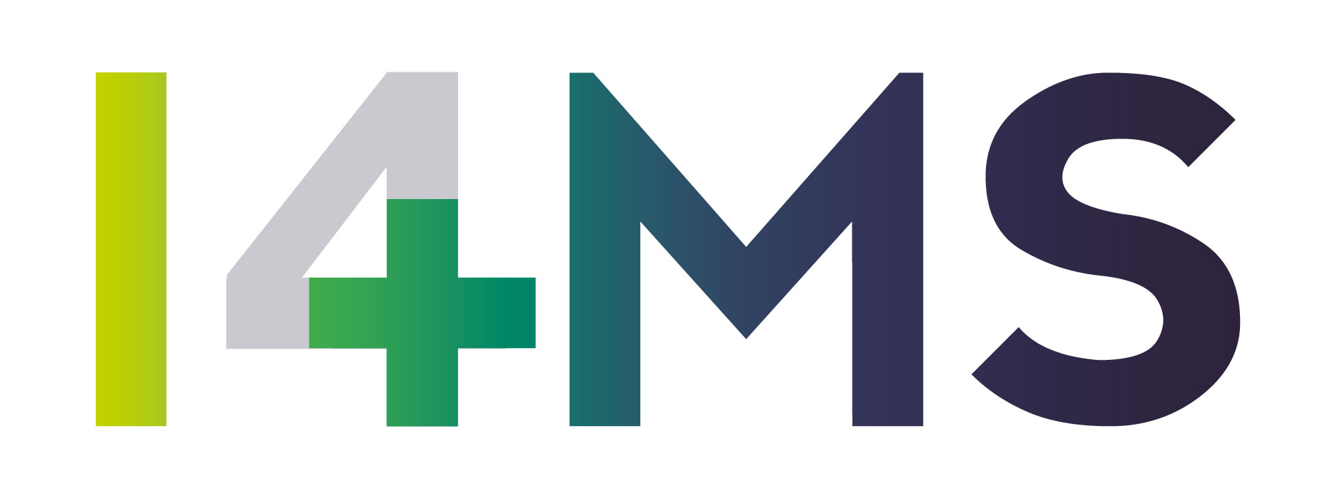 Logo_Color_JPG I4MS