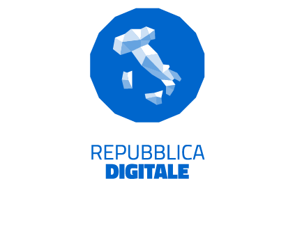 Repubblica Digitale