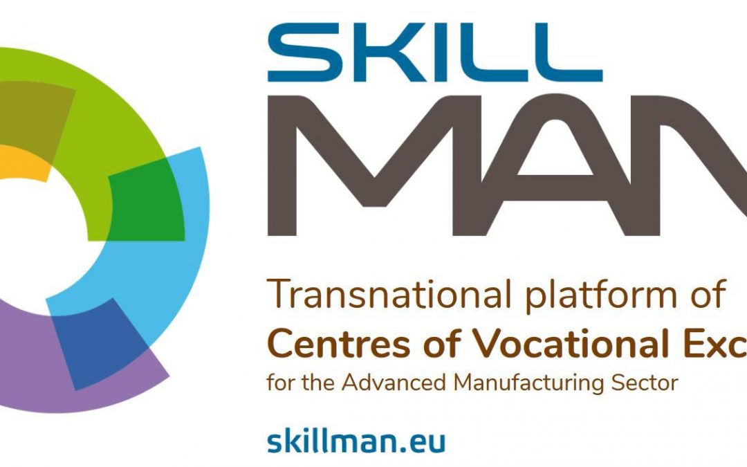 skillman logo TPCVE