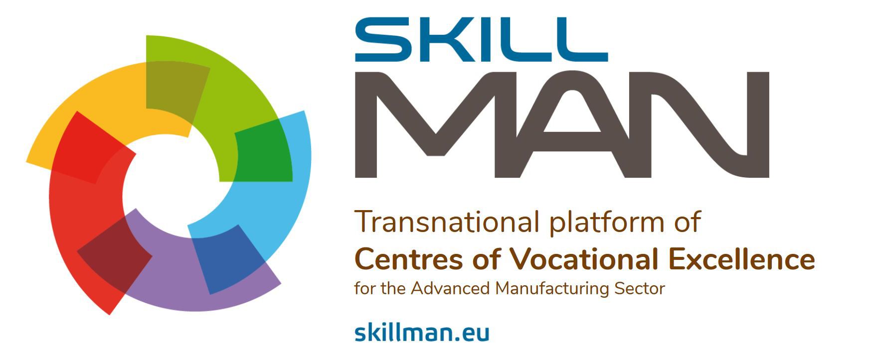 skillman logo TPCVE skillman logo TPCVE